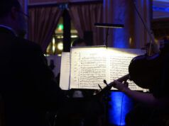 Zagrebačka filharmonija elegantnom večeri predstavila novu sezonu i redefinirala pojam „old money“ kulture