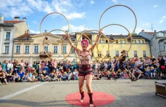 Ako tražite drugačiji vikend izlet — pravac Samobor
