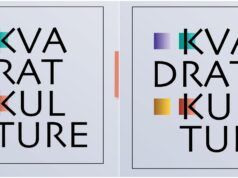 Četiri centra, jedan program: počinje Kvadrat kulture