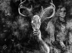 Black metalci Wolves in the Throne Room početkom studenoga u Močvari, early bird već rasprodan!