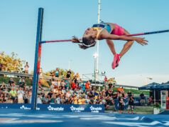 Slike iz Zagreba obišle su svijet, a hrvatska metropola na tri je dana postala središte svjetske atletike