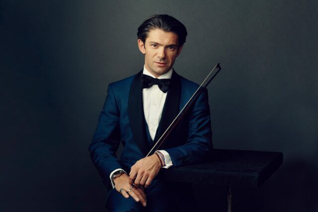 0b56531a_gautier-capucon-copy-Anoush-Abrar Gautier Capucon Anoush Abrar