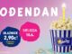 CineStar slavi rođendan – u srijedu, 10. lipnja ulaznice samo 2,90 eura!