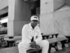 Grandmaster Flash se vraća u Zagreb: hip-hop doajen stiže u Boogaloo!