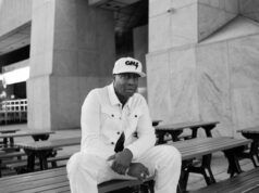 Grandmaster Flash se vraća u Zagreb: hip-hop doajen stiže u Boogaloo!