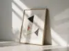 Tri dana umjetnosti koju možete odmah kupiti