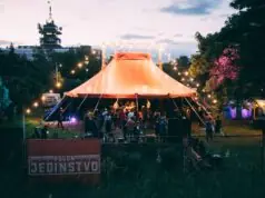 Voltino 2026. donosi četiri dana nogometa, zajedništva i sjećanja na poginule branitelje