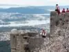 Bogat pretprogram 60. Međunarodne smotre folklora Zagreb od 26. lipnja do 14. srpnja uz brojne izložbe, tribine i koncerte Tamare Obrovac i Amire Medunjanin