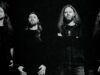 Death metal koncert: Decapitated, E.N.D., Cryptify Decapitated