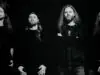Death metal koncert: Decapitated, E.N.D., Cryptify Decapitated