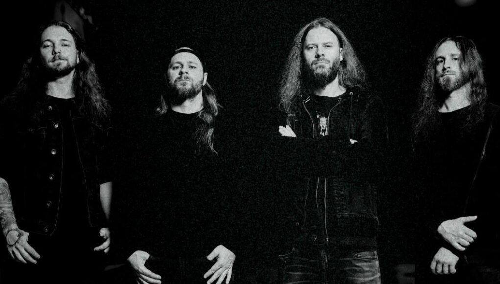Decapitated