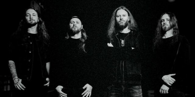 Decapitated