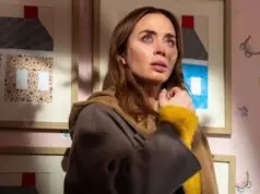 Tuškanac u gostima: Filmovi Stevena Spielberga u kinu Forum