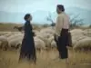 Drugo izdanje Tjedna Kinoholika od 29. lipnja do 4. srpnja uz filmske kvizove, projekcije i promociju nezavisnog filma!