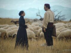 Drugo izdanje Tjedna Kinoholika od 29. lipnja do 4. srpnja uz filmske kvizove, projekcije i promociju nezavisnog filma!