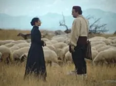 Drugo izdanje Tjedna Kinoholika od 29. lipnja do 4. srpnja uz filmske kvizove, projekcije i promociju nezavisnog filma!