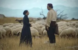 Drugo izdanje Tjedna Kinoholika od 29. lipnja do 4. srpnja uz filmske kvizove, projekcije i promociju nezavisnog filma!