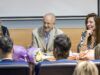 „Dva lica političke korektnosti”: knjiga koja otvara prostor za argumentiranu raspravu izvan ideoloških podjela