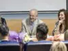 „Dva lica političke korektnosti”: knjiga koja otvara prostor za argumentiranu raspravu izvan ideoloških podjela