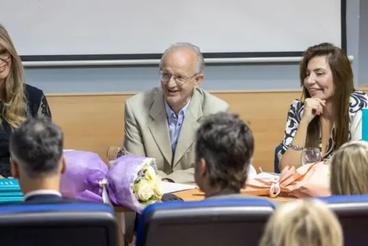 „Dva lica političke korektnosti”: knjiga koja otvara prostor za argumentiranu raspravu izvan ideoloških podjela