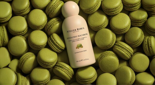 Atelier Rebul_Body Mist_1 (1)