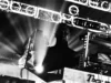 Industrial koncert: Author & Punisher, King Yosef