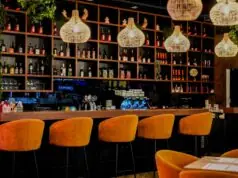 Ciao! Pizza & Pasta: Sve popularnija gastro adresa zapadnog Zagreba za druženja i proslave