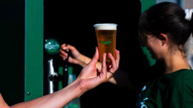 Carlsberg_05