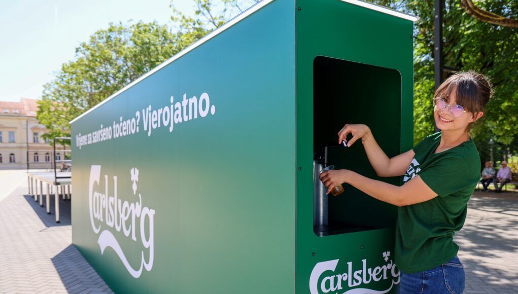 Carlsberg_6