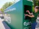 Carlsberg predstavio jednu od najneobičnijih aktivacija ove godine