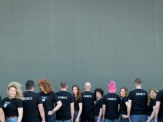 Nova sezona donosi ambiciozan repertoar Drame, Opere i Baleta, snažna međunarodna partnerstva, puni potencijal dviju scena i nastavak razvoja publike