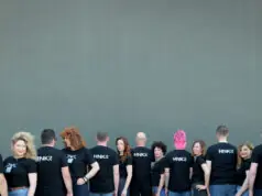 Nova sezona donosi ambiciozan repertoar Drame, Opere i Baleta, snažna međunarodna partnerstva, puni potencijal dviju scena i nastavak razvoja publike
