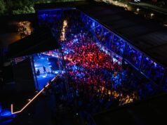 Krk ovog ljeta postaje glazbeni epicentar regije: Diamond dovodi Bijelo Dugme, Jelenu Rozgu, Jakova Jozinovića, Željka Joksimovića i najveće zvijezde regije