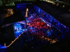 Krk ovog ljeta postaje glazbeni epicentar regije: Diamond dovodi Bijelo Dugme, Jelenu Rozgu, Jakova Jozinovića, Željka Joksimovića i najveće zvijezde regije