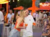 Zagreb ovog ljeta dobiva novi „district“