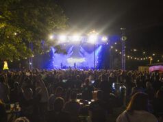 Otvorena prodaja ulaznica za Ljeto na Zagrebačkom Velesajmu 2026.