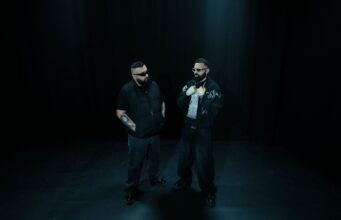 Jala Brat i Buba Corelli stižu na jednu od najatraktivnijih pozornica na Jadranu