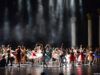 Gala koncert Slavenska Prix 2026. na pozornici HNK-a u Zagrebu