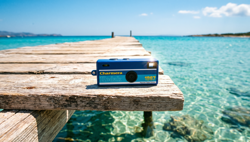 Kodak Charmera_6