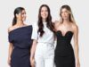 Aleksandra Dojčinović u suradnji s tri domaće influencerice donosi ultimativni ljetni lookbook