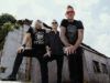Mastodon objavili novi singl, uskoro dolaze u Zagreb