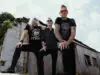 Mastodon objavili novi singl, uskoro dolaze u Zagreb