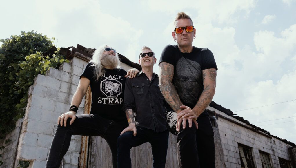 Mastodon 2026