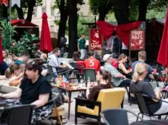 Zagreb dobiva najluđe Nogometno ljeto: Vrhunska atmosfera na Mažurancu se nastavlja