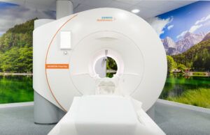 Vrhunska tehnologija važna je za dijagnostiku, ali ključnu razliku čini iskustvo medicinskog tima