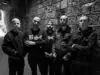 Lion’s Law, u pratnji bendova MESS i Breakout, 24. 11. u klubu Boogaloo priređuju premijerni zagrebački Oi! punk spektakl!