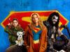 Najbogatije filmsko ljeto stiže u CineStar: animirani hitovi, superheroji, komedije, ratni spektakli i horori!