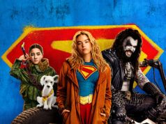 Najbogatije filmsko ljeto stiže u CineStar: animirani hitovi, superheroji, komedije, ratni spektakli i horori!