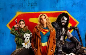 Najbogatije filmsko ljeto stiže u CineStar: animirani hitovi, superheroji, komedije, ratni spektakli i horori!