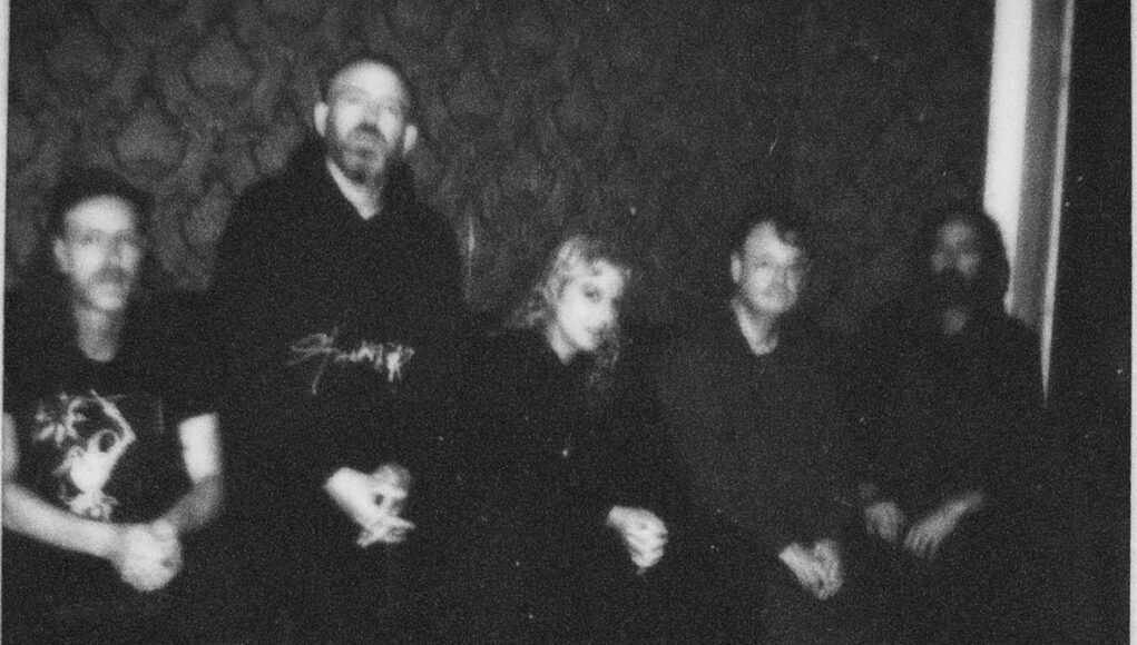 The_Kilimanjaro_Darkjazz_Ensemble_2026